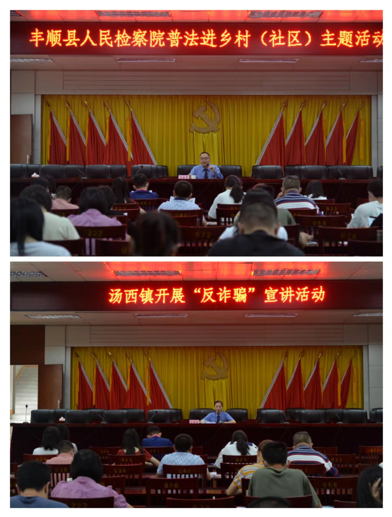 微信图片_20220520145806.jpg 微信图片_20220520145806.jpg