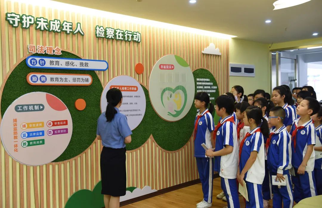 开放日(小图1).jpg 开放日(小图1).jpg