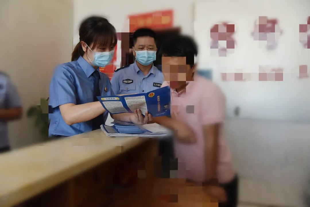 检查旅馆小图.jpg 检查旅馆小图.jpg