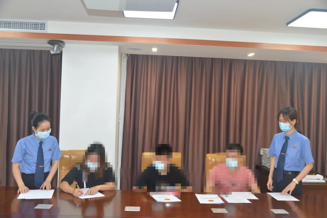 《督促家庭教育令》小图2.jpg 《督促家庭教育令》小图2.jpg