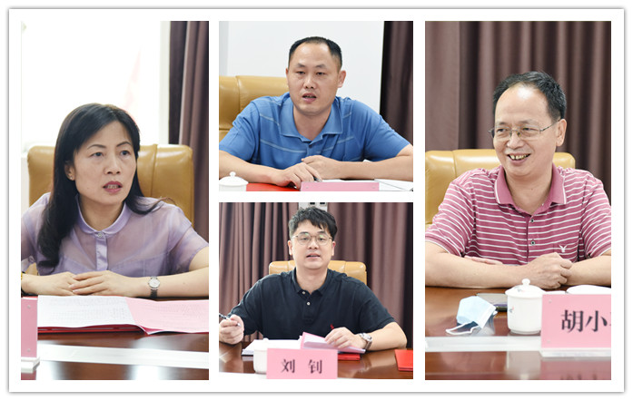 助理合照.jpg 助理合照.jpg