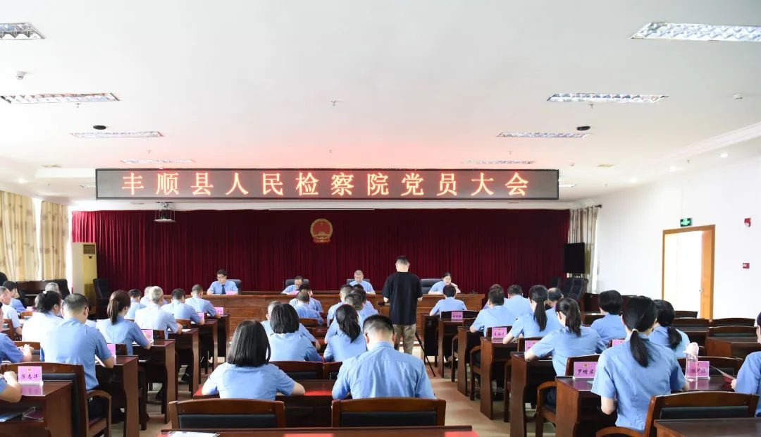 微信图片_20220601144628.jpg 微信图片_20220601144628.jpg