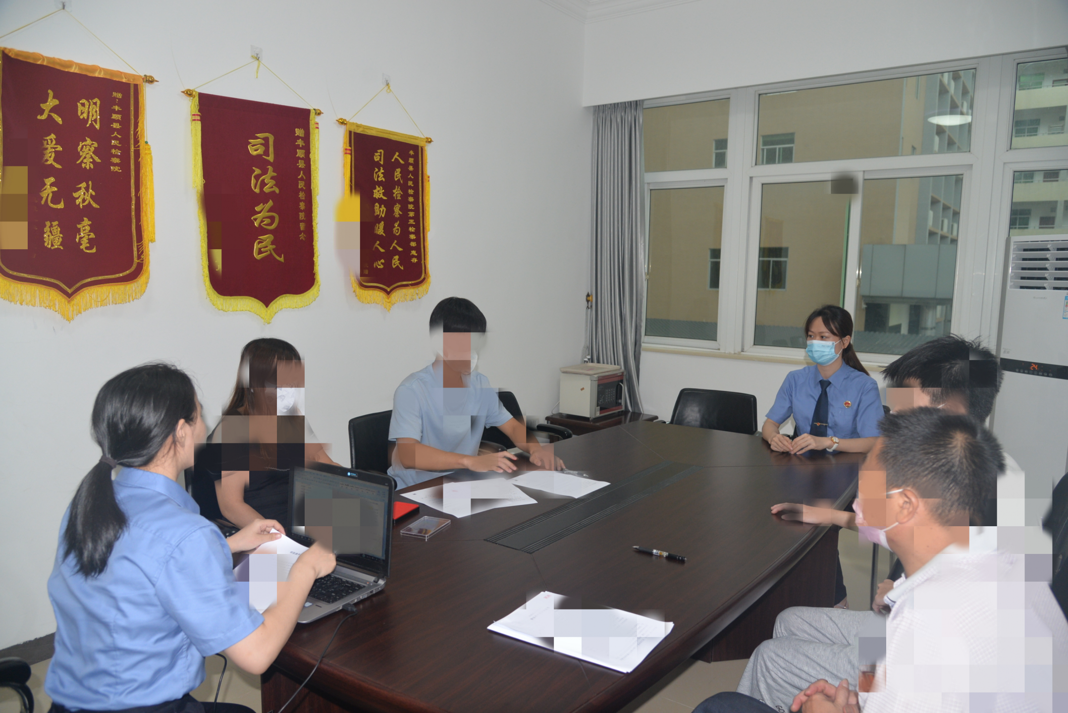 DSC_8167_副本.jpg