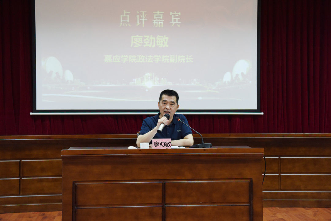 微信图片_20220718151052.jpg 微信图片_20220718151052.jpg