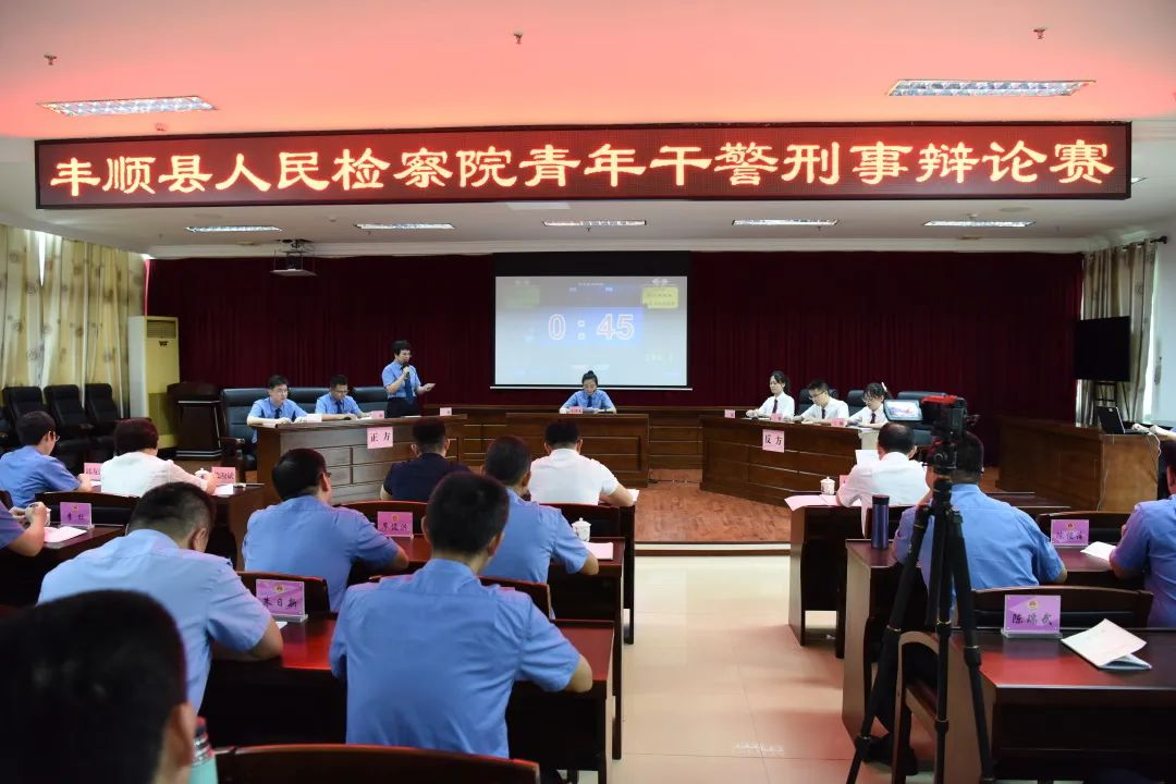 微信图片_20220718151040.jpg 微信图片_20220718151040.jpg