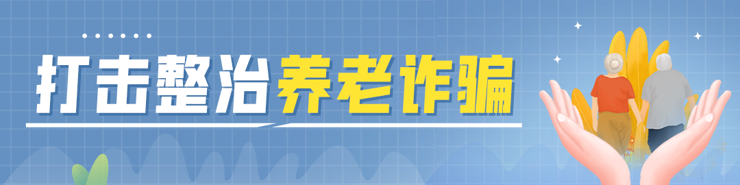 640 (1).png 640 (1).png