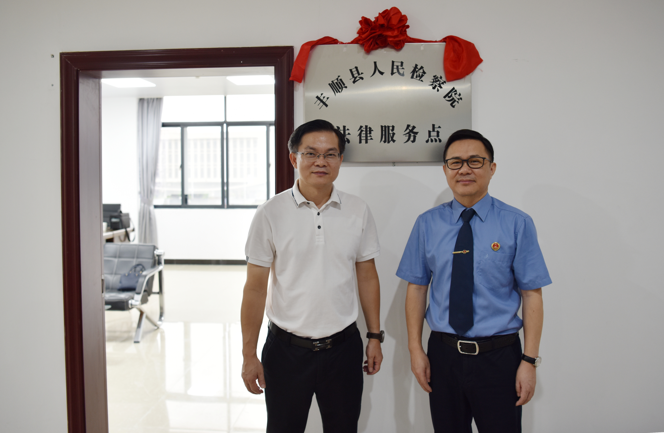 DSC_6547_副本.jpg DSC_6547_副本.jpg