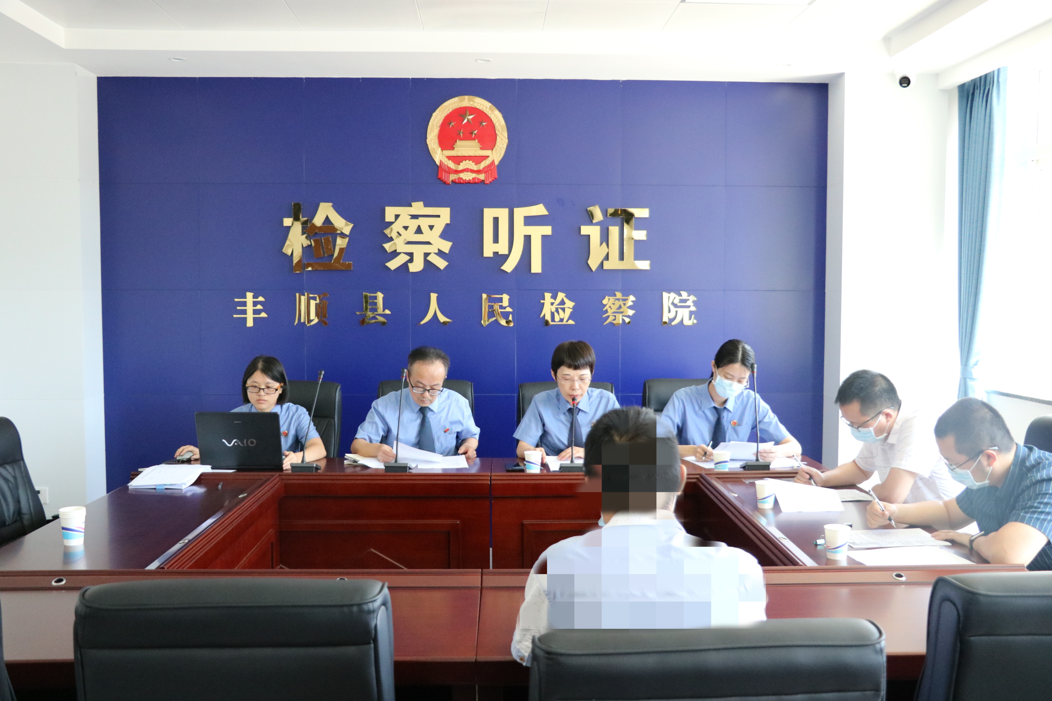 微信图片_20220901153856.jpg