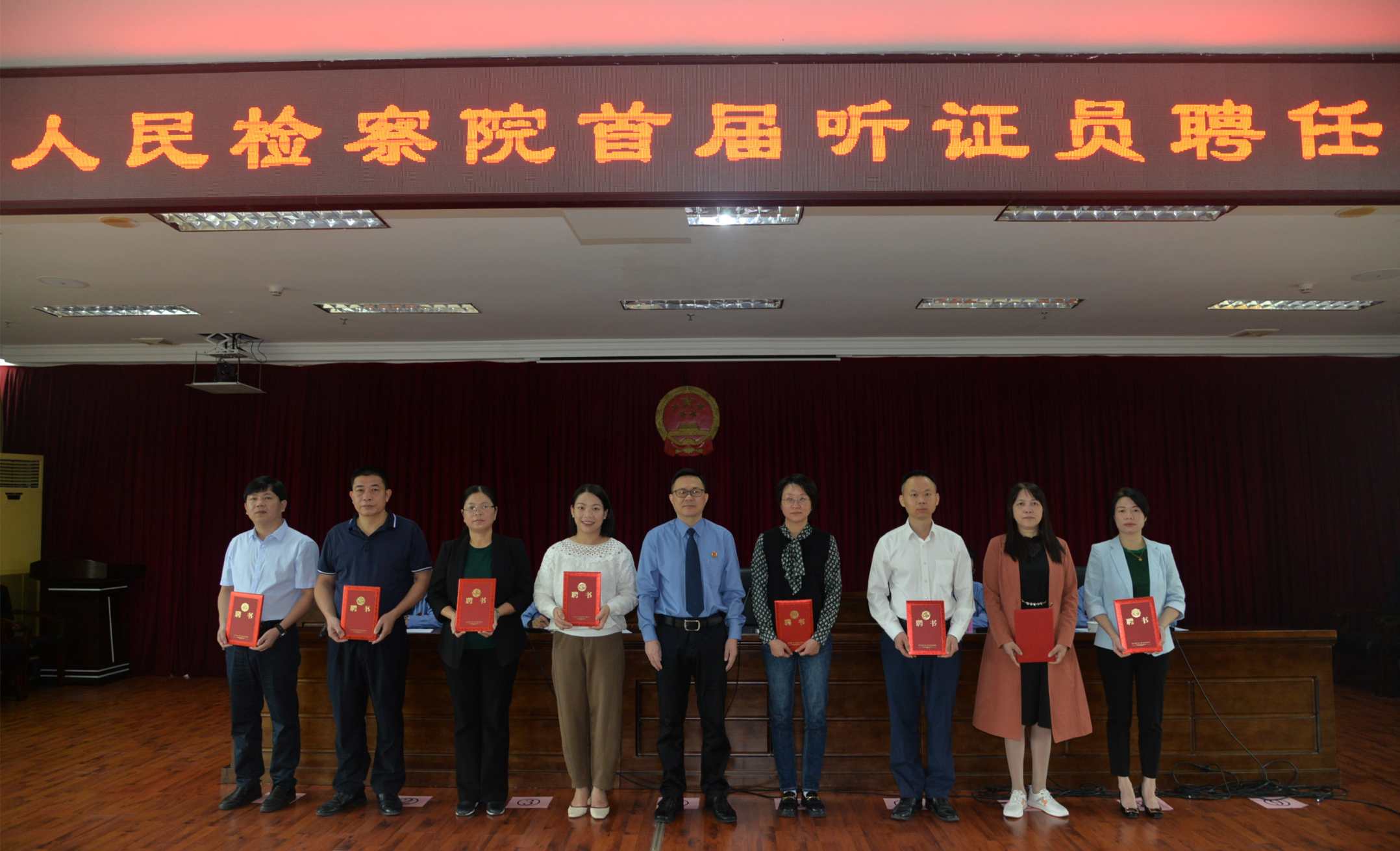 合照1.jpg 合照1.jpg