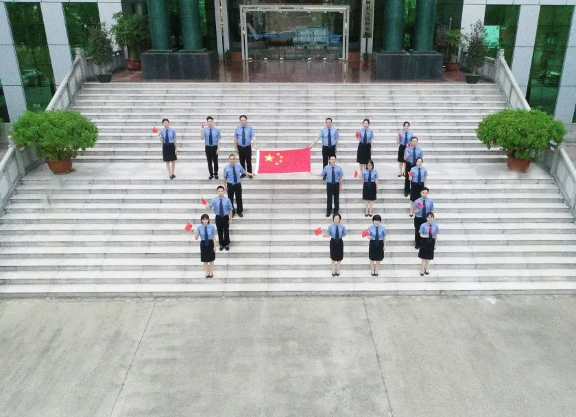 微信图片_20221002105459.jpg 微信图片_20221002105459.jpg