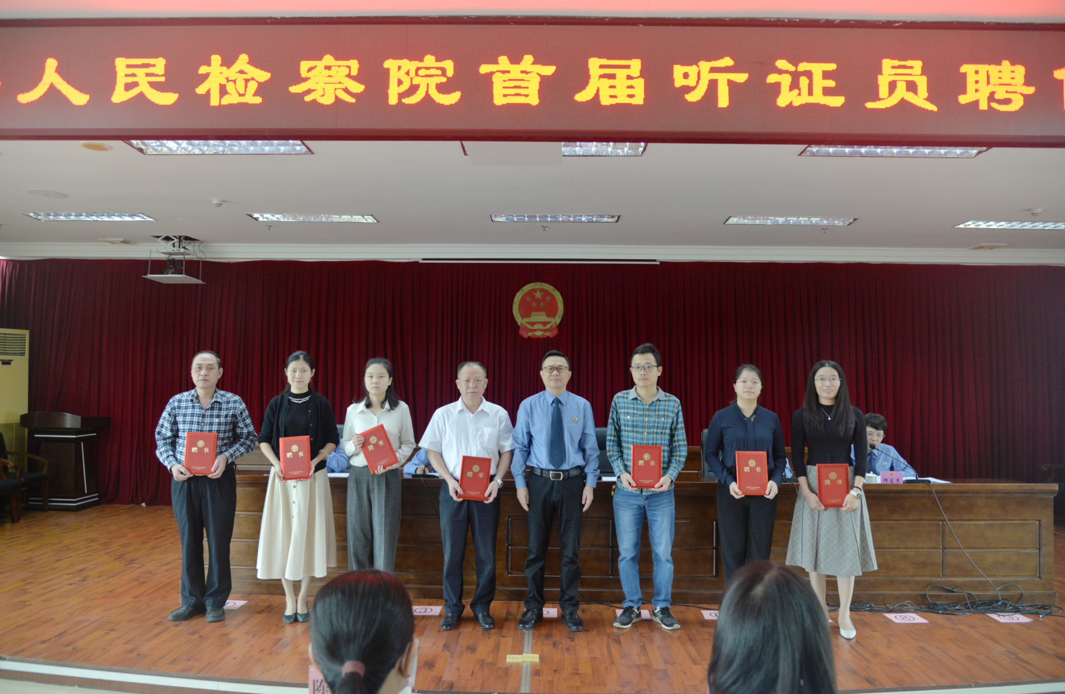 合照3.jpg 合照3.jpg