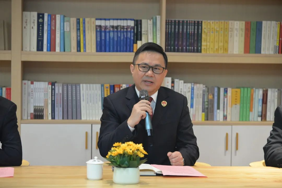 微信图片_20221215170041.jpg 微信图片_20221215170041.jpg