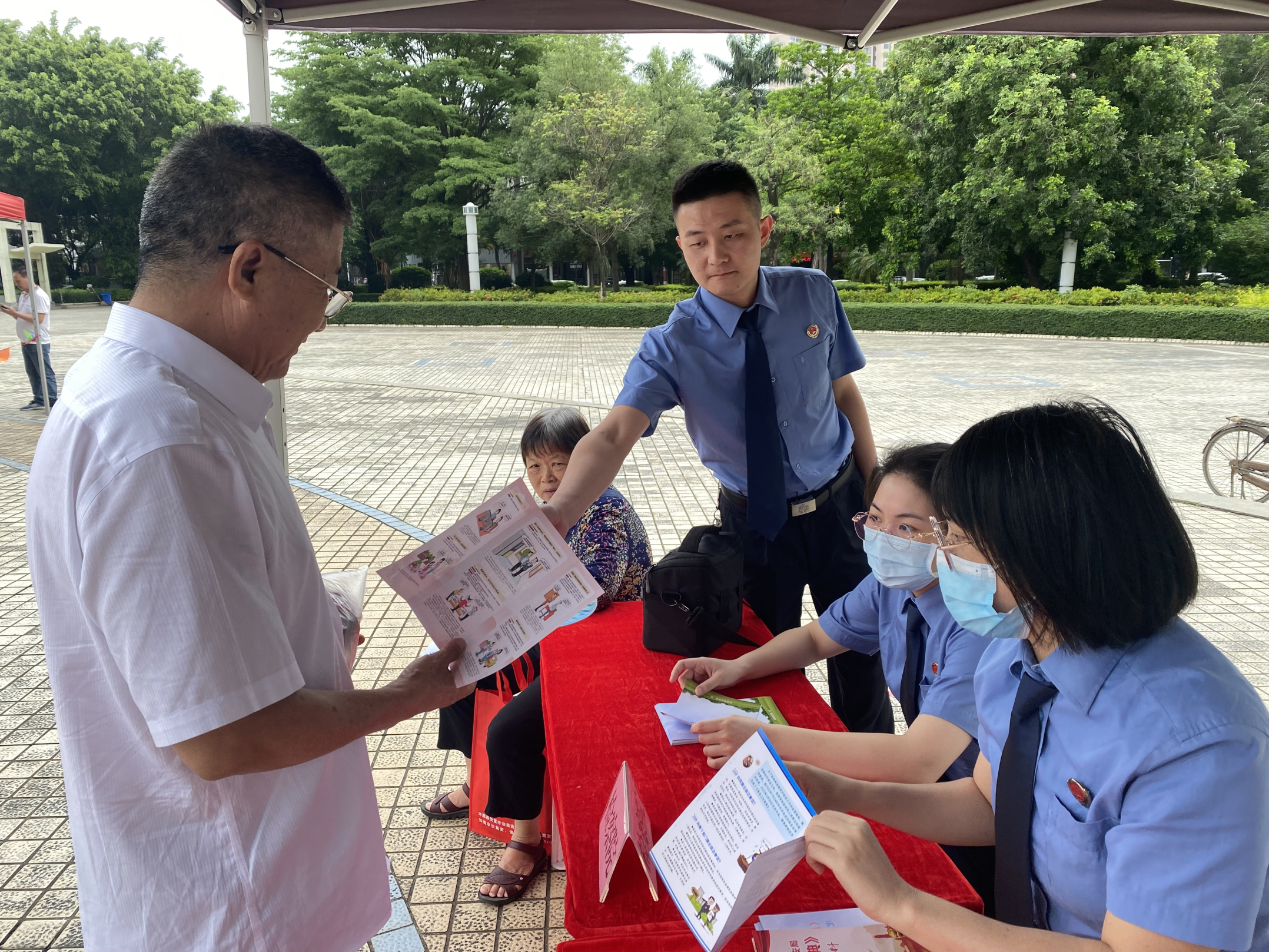 微信图片_20230524145156.jpg 微信图片_20230524145156.jpg
