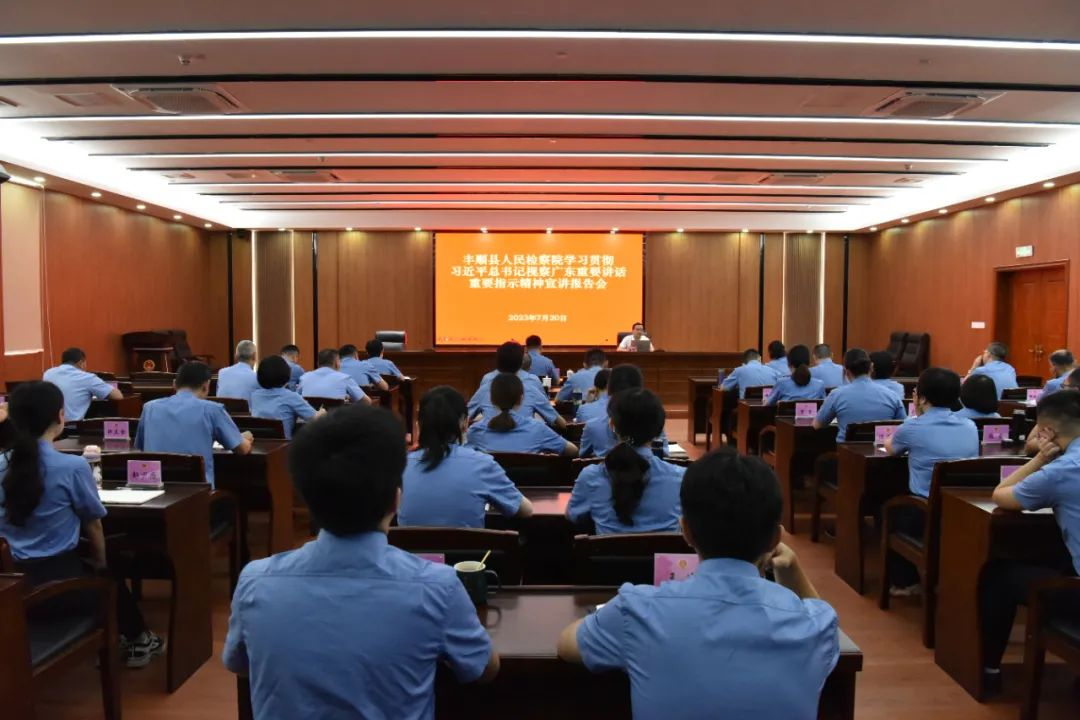 640.jpg 640.jpg