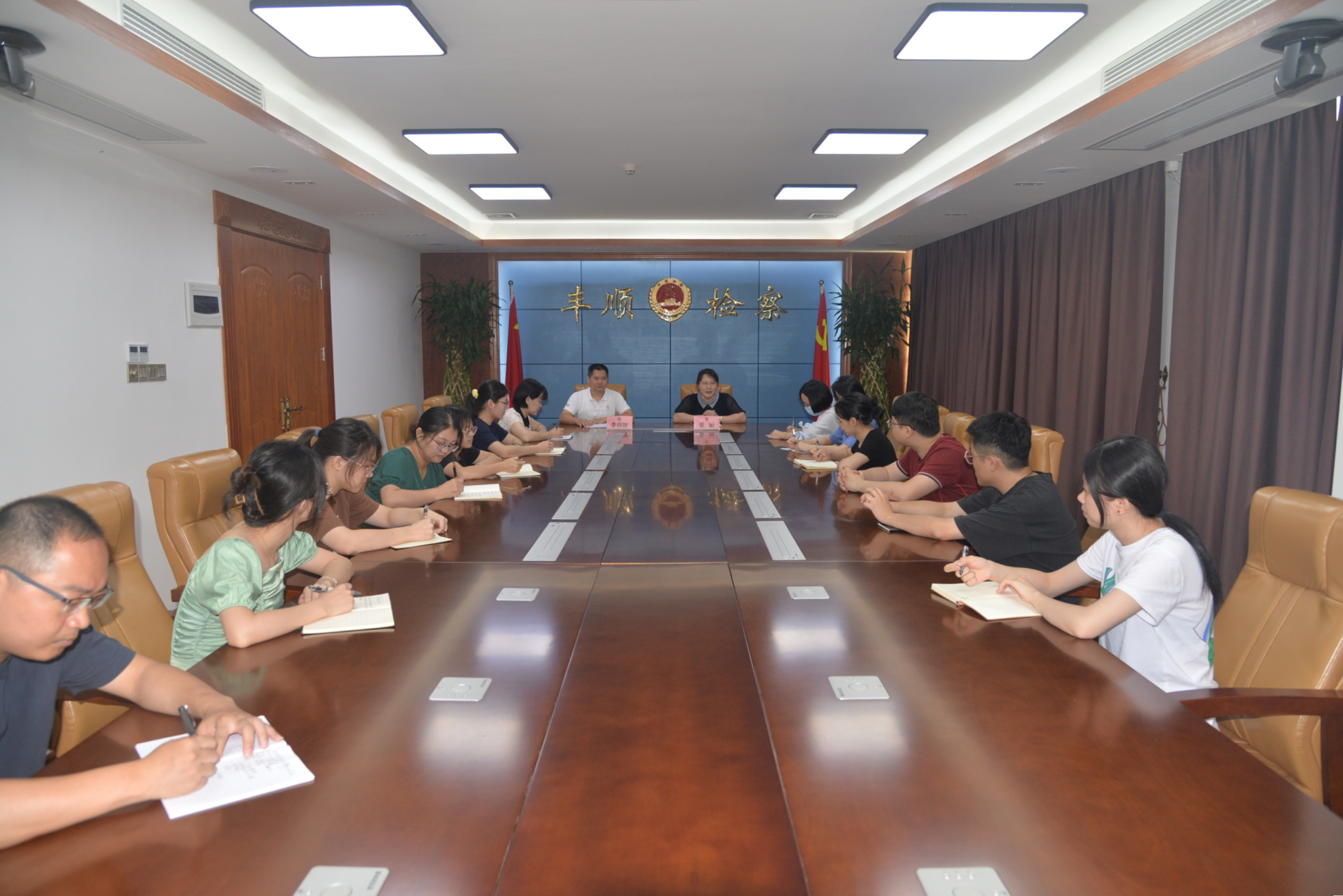 DSC_2297_副本.jpg DSC_2297_副本.jpg
