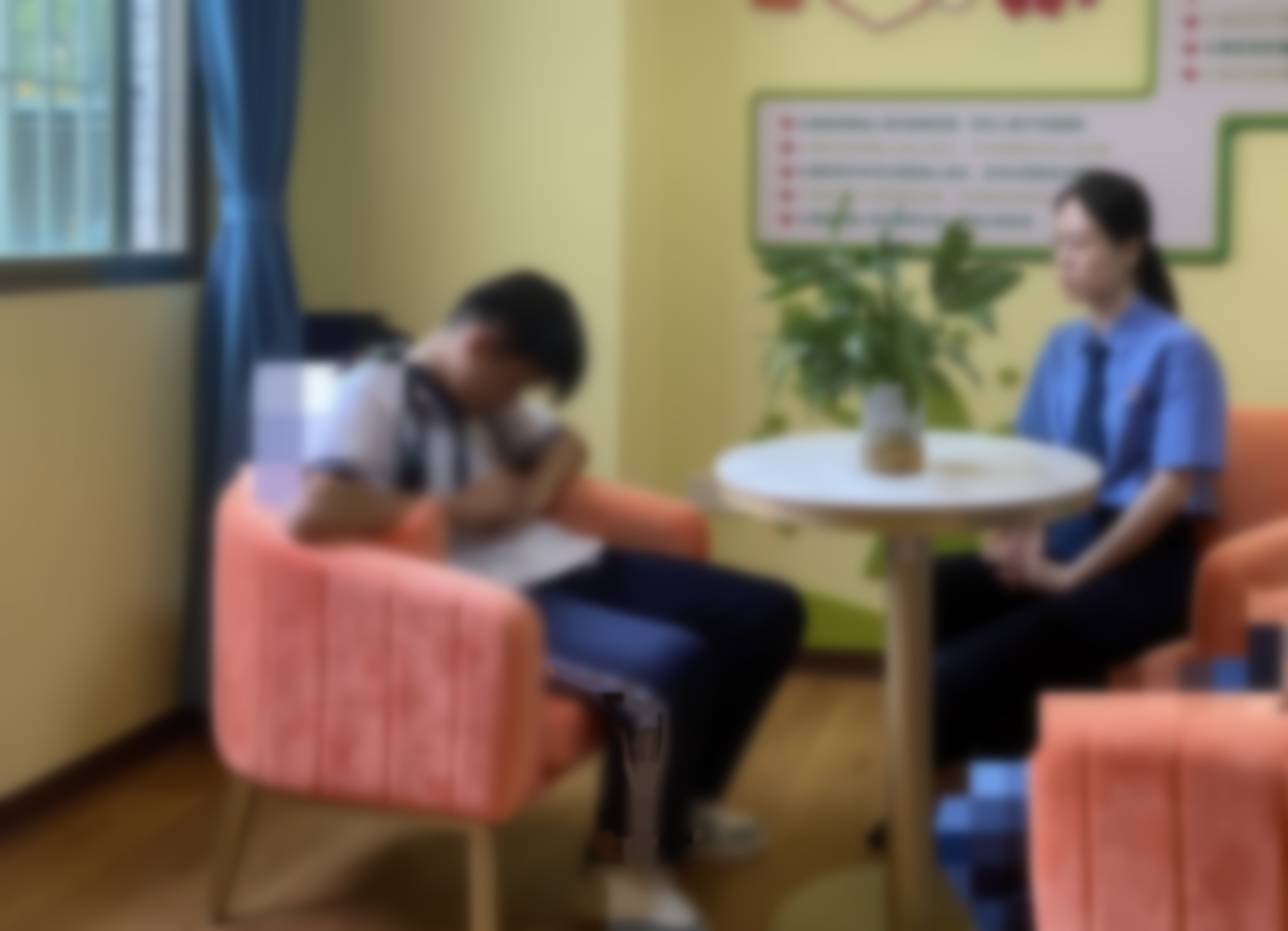 微信图片_20230906170140_副本_副本.png 微信图片_20230906170140_副本_副本.png