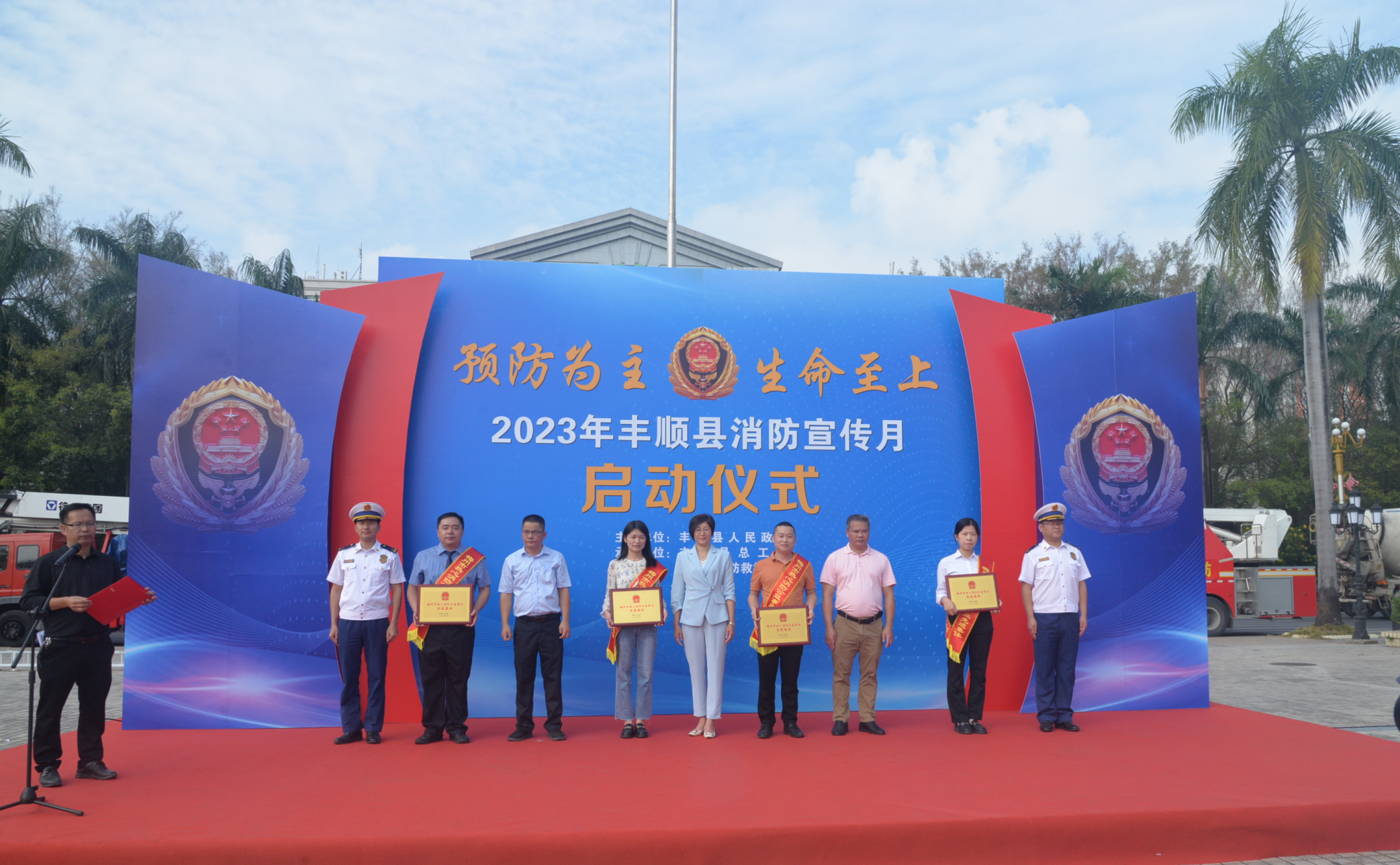 DSC_3707_副本.png DSC_3707_副本.png
