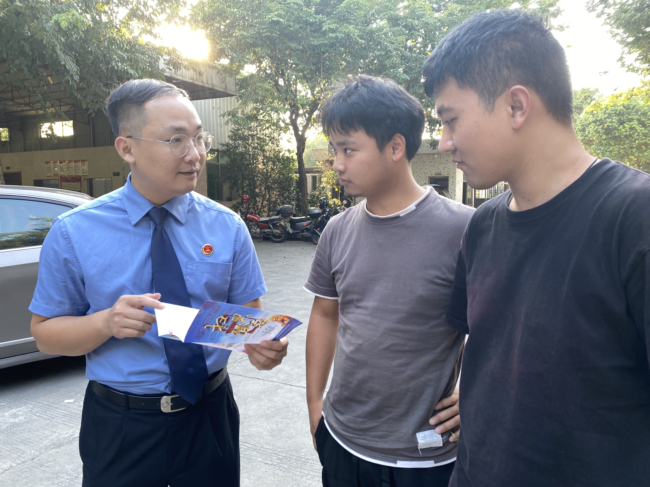 活动现场 (2).jpg 活动现场 (2).jpg