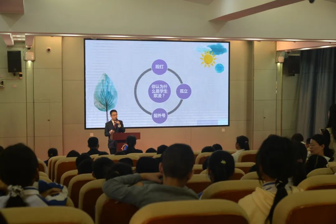 微信图片_20231128170315.jpg 微信图片_20231128170315.jpg