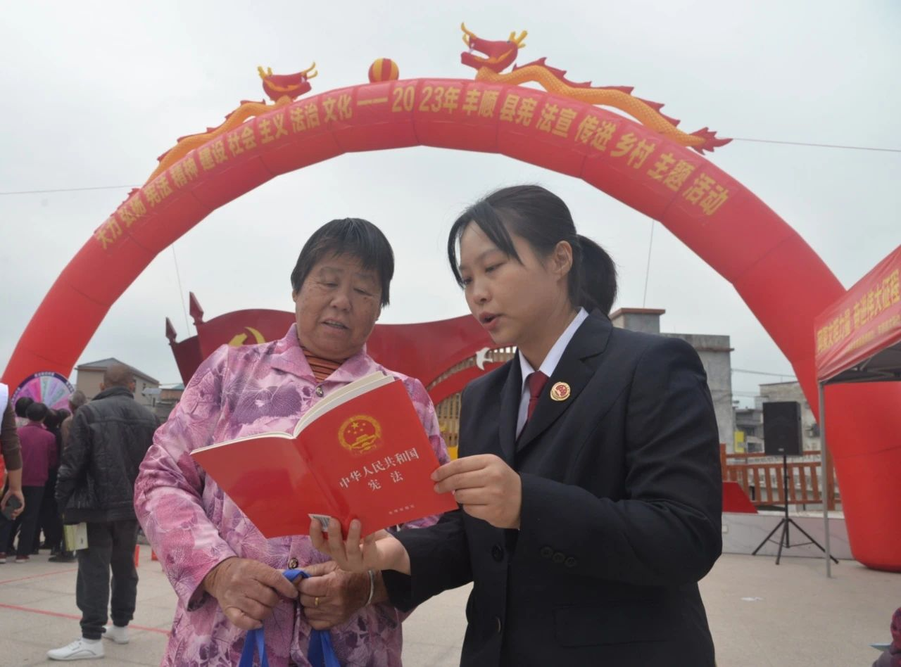 微信图片_20231205154433.jpg 微信图片_20231205154433.jpg