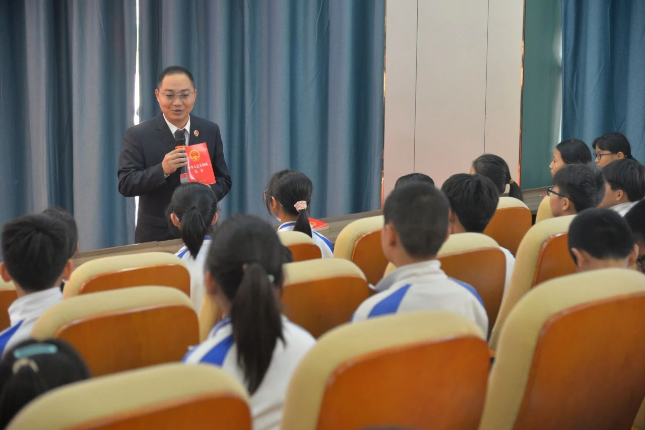 微信图片_20231205154636.jpg 微信图片_20231205154636.jpg