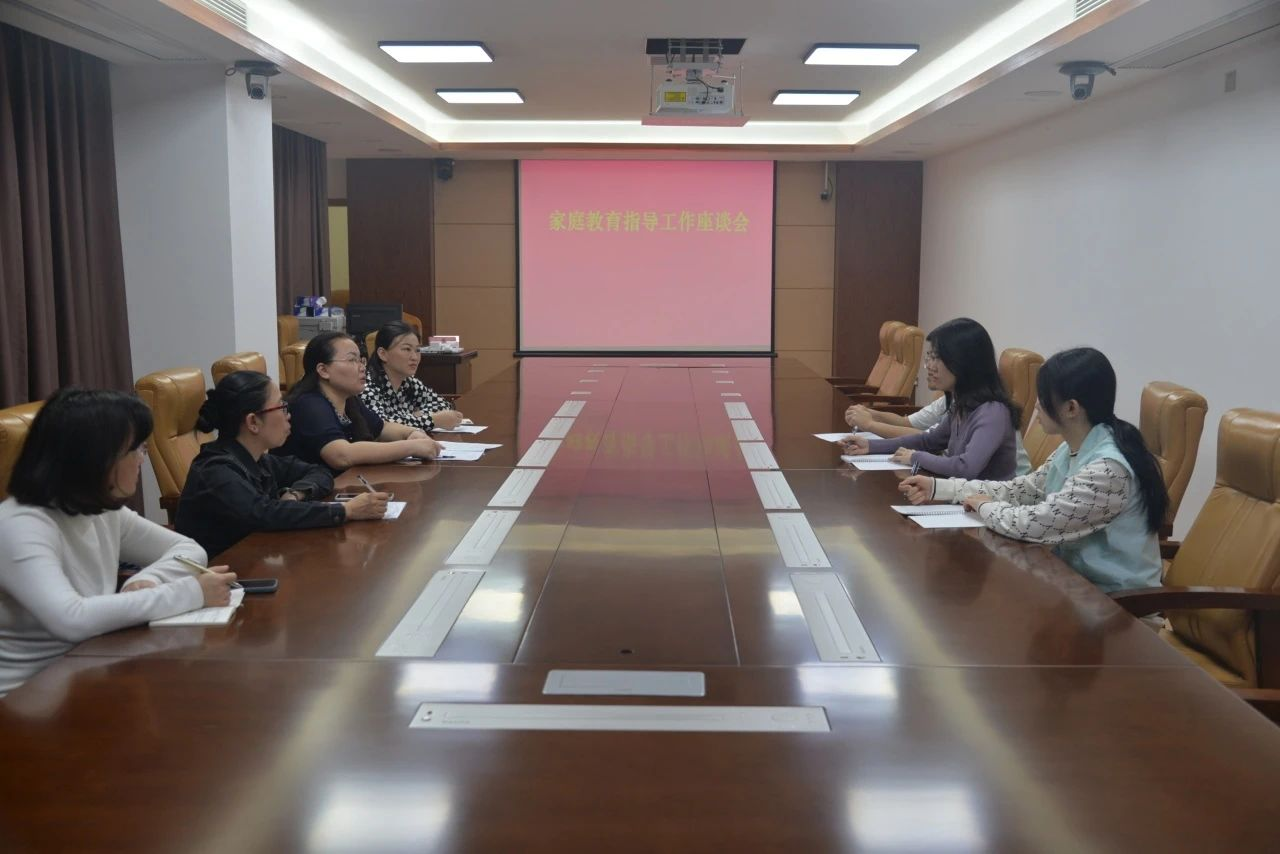 微信图片_20240118084634.jpg 微信图片_20240118084634.jpg