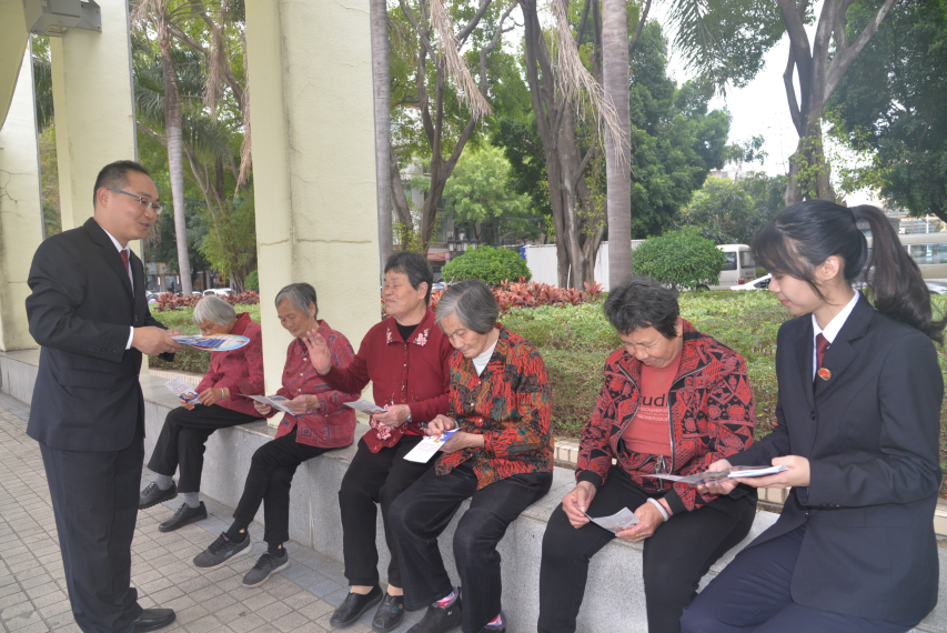微信图片_20240222170355.png 微信图片_20240222170355.png