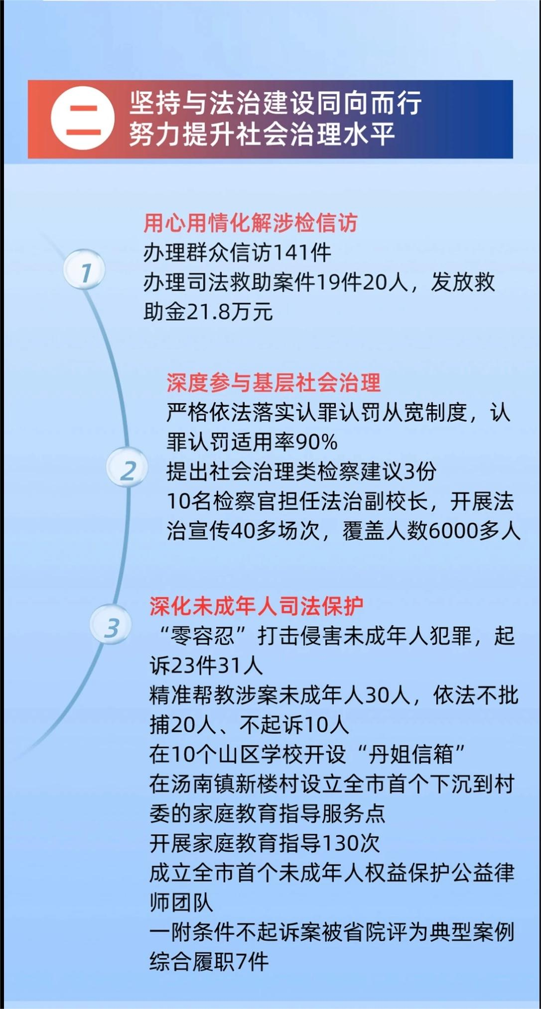 3.jpg 3.jpg