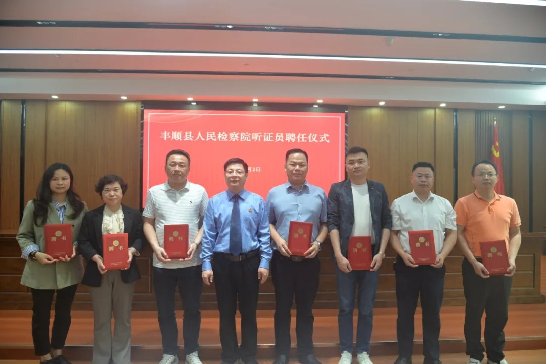640.webp (2).jpg