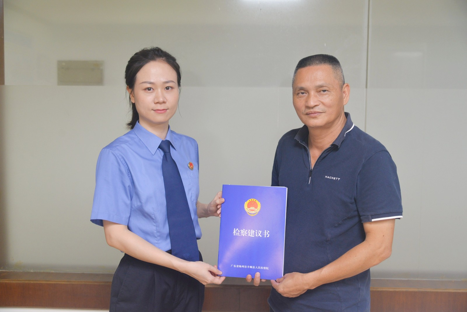 DSC_3350_副本.jpg DSC_3350_副本.jpg