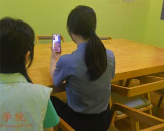 e5388879gy1hpkkhypg35j21hu16yadm.jpg e5388879gy1hpkkhypg35j21hu16yadm.jpg