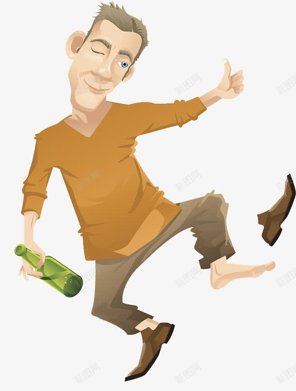 微信图片_20240508112119.png 微信图片_20240508112119.png