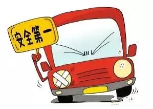 微信图片_20240507153504.jpg 微信图片_20240507153504.jpg
