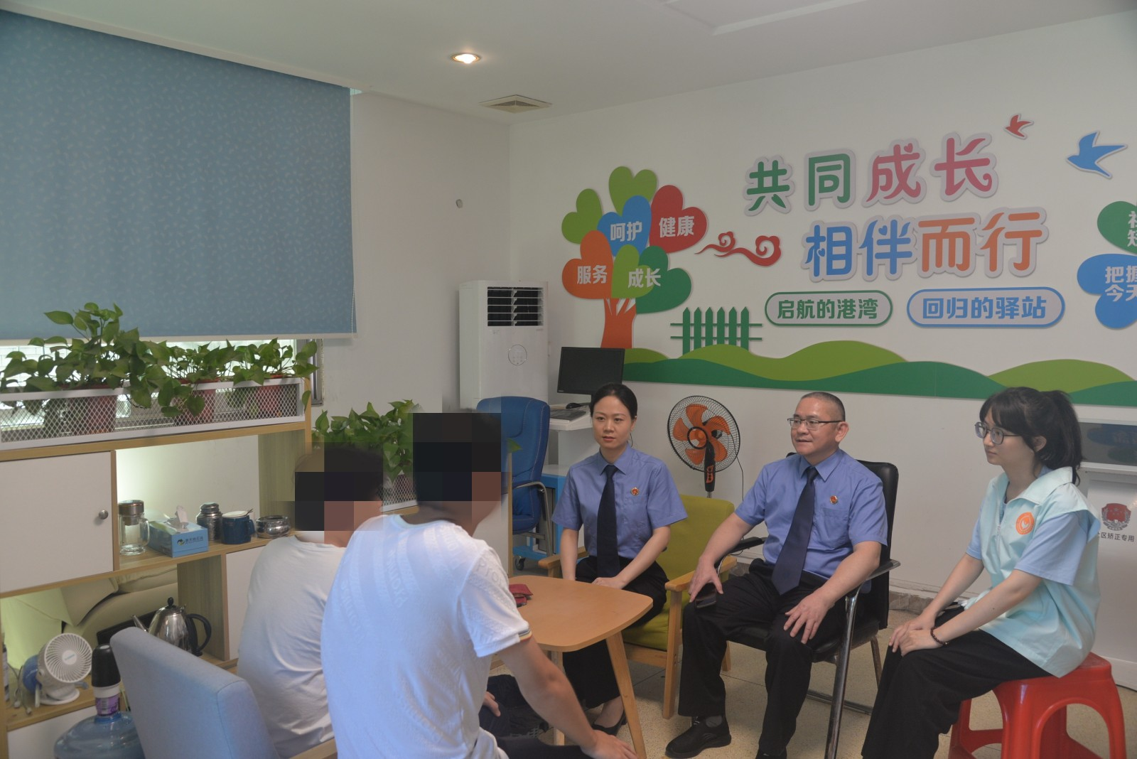 2_副本.jpg 2_副本.jpg