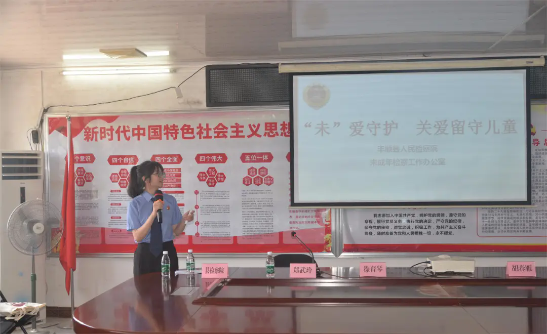 640.webp (3).png