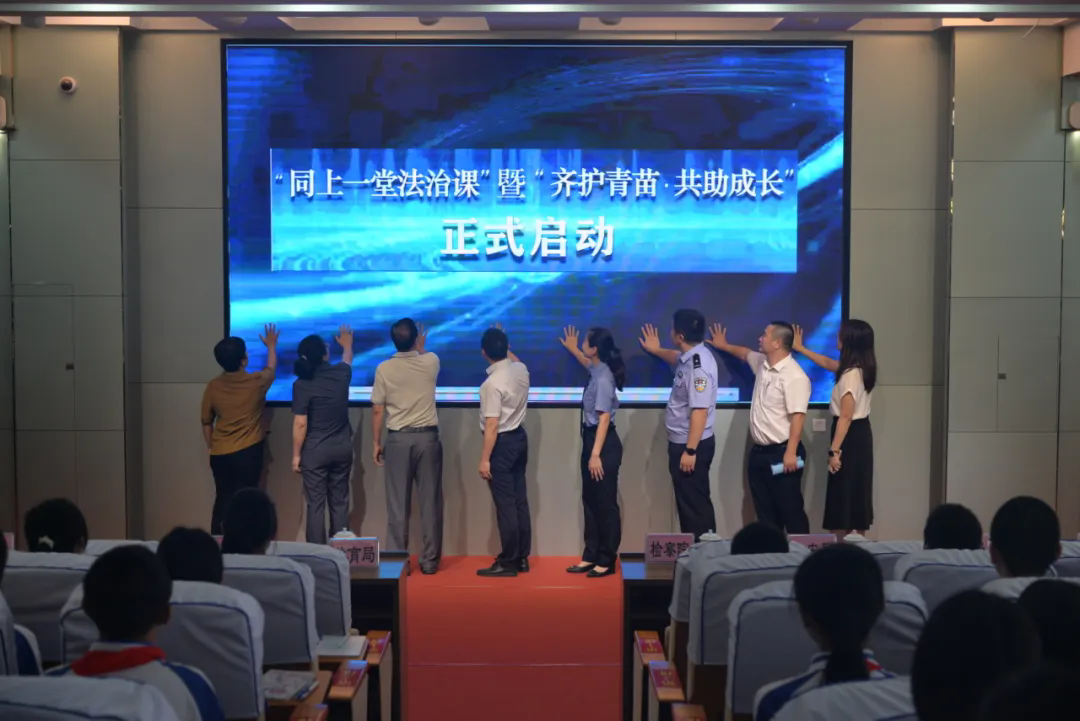 640.webp (1).png