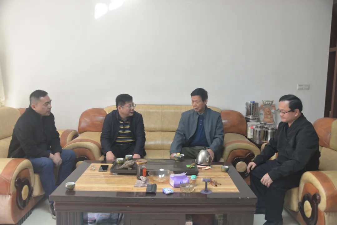 640.webp (7).png