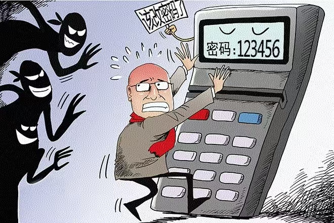 微信图片_20250220104904.jpg