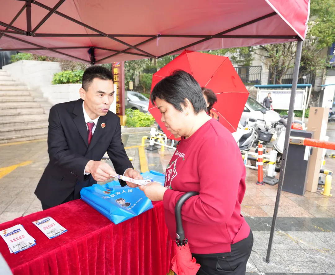 640.webp (6).png