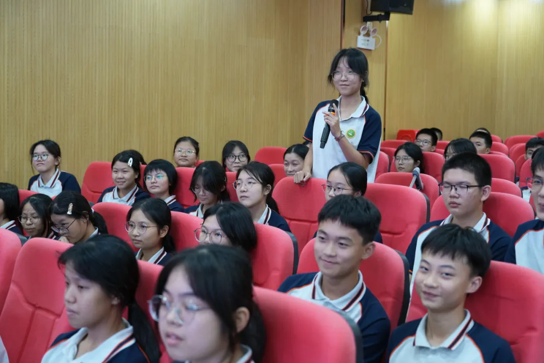 640.webp (4).png