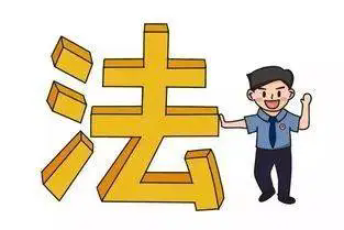 640.webp (5).png 640.webp (5).png